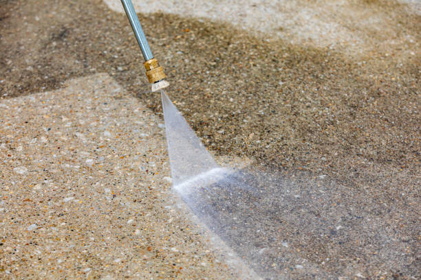 Best Animal Enclosure Cleaning  in San Francisco, CA